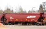 BNSF 484328
